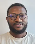 Moussa Touré