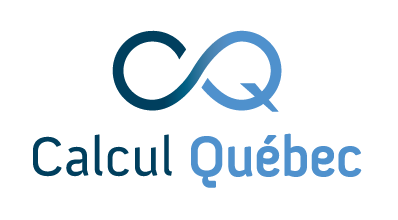 Calcul Québec